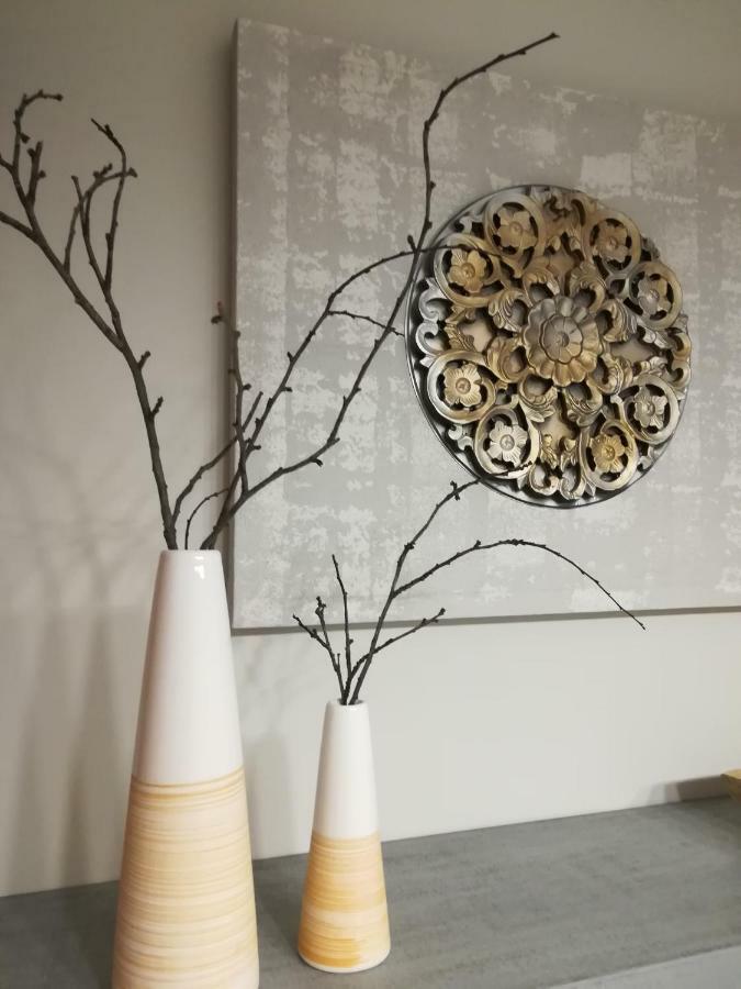 Apartamento Ilarcuris Con Patio Privado Толедо Экстерьер фото